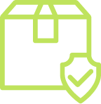 Yüksek Verimlilik Ürün